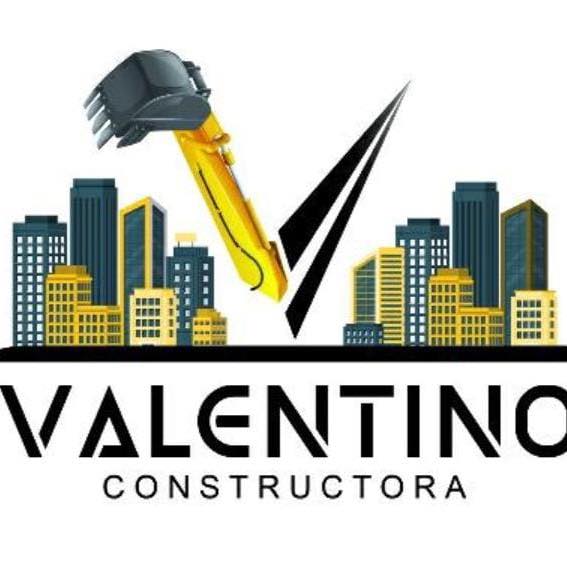 Logo 1